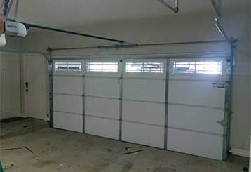 Garage Door Openers | Garage Door Repair Williamsburg, FL
