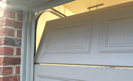 Call For Service | Garage Door Repair Williamsburg FL