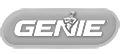 Genie | Garage Door Repair Williamsburg, FL