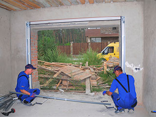 Door Installation | Garage Door Repair Williamsburg, FL Door Installation | Garage Door Repair Williamsburg, FL