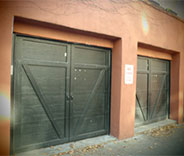 Blog | Garage Door Repair Williamsburg, FL