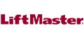 LiftMaster | Garage Door Repair Williamsburg, FL