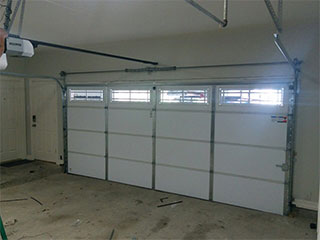 Door Openers | Garage Door Repair Williamsburg, FL Door Openers | Garage Door Repair Williamsburg, FL