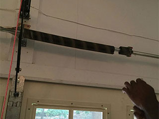 Door Repair | Garage Door Repair Williamsburg, FL Door Repair | Garage Door Repair Williamsburg, FL