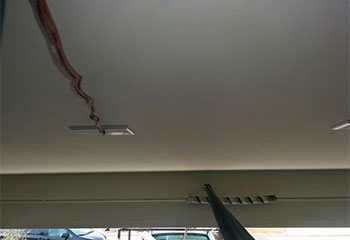 Spring Replacement | Garage Door Repair Williamsburg, FL Spring Replacement | Garage Door Repair Williamsburg, FL