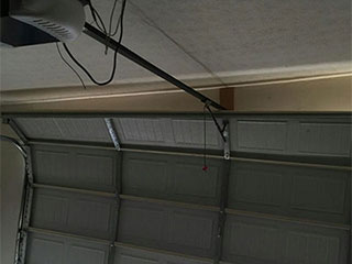 Door Springs | Garage Door Repair Williamsburg, FL Door Springs | Garage Door Repair Williamsburg, FL