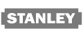 Stanley | Garage Door Repair Williamsburg, FL